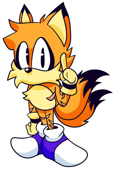 CONTINUED: The Sonic Oddities Wiki .